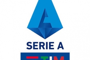 意甲球队积极争取冬季转会窗口提前至12月28日开放，静候国际足联审批结果