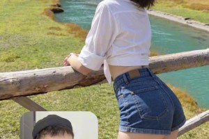 哈登领衔的骑士替补阵容会是东部