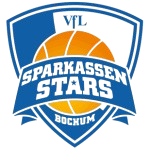 波琴