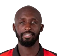 福法纳