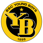 年轻人U21