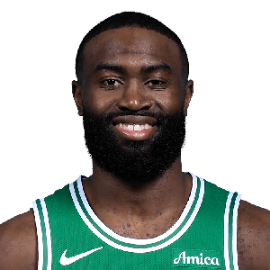 布朗