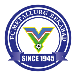比克波德