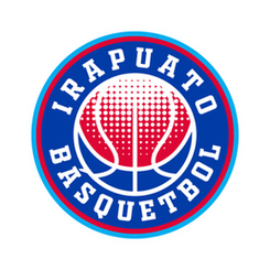 弗雷塞罗斯