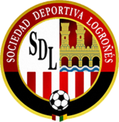 SD朗洛尼斯