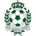 迪塞尔