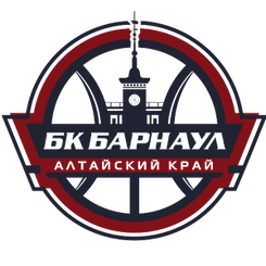 阿勒泰巴尔瑙尔