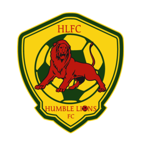 汉布尔狮